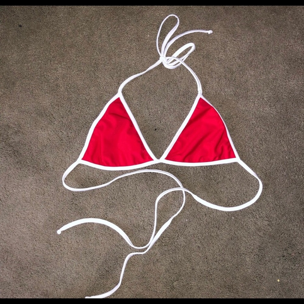 2 DY Swimsuits
